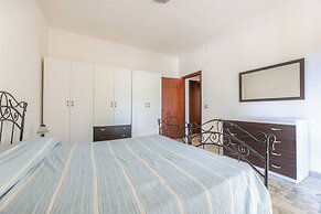 Dante Apartment With Ac In Gallipoli