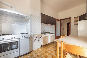 Dante Apartment With Ac In Gallipoli