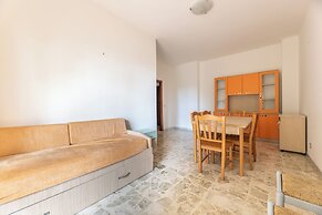 Dante Apartment With Ac In Gallipoli