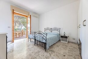 Dante Apartment With Ac In Gallipoli