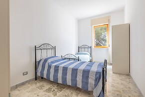 Dante Apartment With Ac In Gallipoli