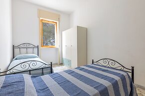 Dante Apartment With Ac In Gallipoli