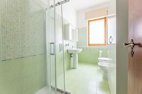 Dante Apartment With Ac In Gallipoli