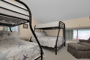 180 Degrees Of Ocean Views, Sitting On A Large Lagoon That Opens To Fl