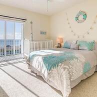 180 Degrees Of Ocean Views, Sitting On A Large Lagoon That Opens To Fl