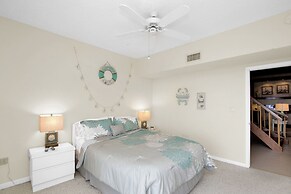 180 Degrees Of Ocean Views, Sitting On A Large Lagoon That Opens To Fl