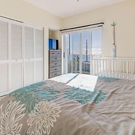 180 Degrees Of Ocean Views, Sitting On A Large Lagoon That Opens To Fl