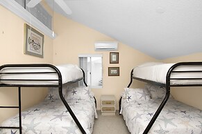 180 Degrees Of Ocean Views, Sitting On A Large Lagoon That Opens To Fl