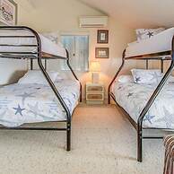 180 Degrees Of Ocean Views, Sitting On A Large Lagoon That Opens To Fl