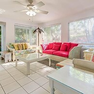 Entire Compound On Gated Bayfront Property 6 Bedroom Estate by RedAwni