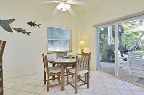 Entire Compound On Gated Bayfront Property 6 Bedroom Estate by RedAwni