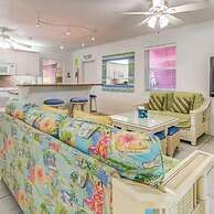 Entire Compound On Gated Bayfront Property 6 Bedroom Estate by RedAwni