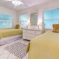 Entire Compound On Gated Bayfront Property 6 Bedroom Estate by RedAwni