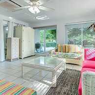 Entire Compound On Gated Bayfront Property 6 Bedroom Estate by RedAwni