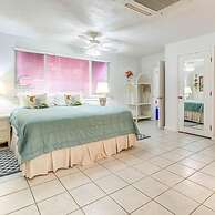 Entire Compound On Gated Bayfront Property 6 Bedroom Estate by RedAwni