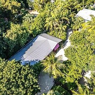 Entire Compound On Gated Bayfront Property 6 Bedroom Estate by RedAwni