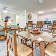 Entire Compound On Gated Bayfront Property 6 Bedroom Estate by RedAwni