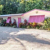 Entire Compound On Gated Bayfront Property 6 Bedroom Estate by RedAwni