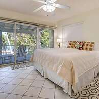 Entire Compound On Gated Bayfront Property 6 Bedroom Estate by RedAwni