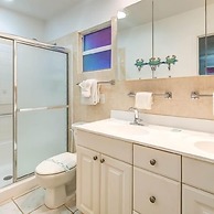 Entire Compound On Gated Bayfront Property 6 Bedroom Estate by RedAwni