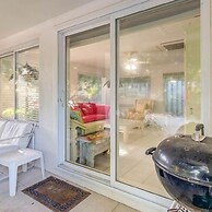 Entire Compound On Gated Bayfront Property 6 Bedroom Estate by RedAwni