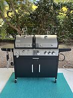 Delightful Vacation Home Located In The Popular Islamorada Neighborhoo