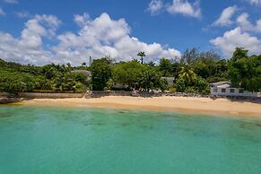 Clearwater 4 Bedroom Home