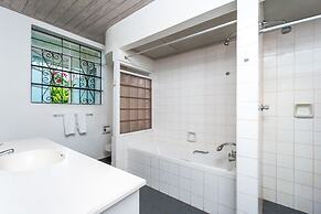 Clearwater 4 Bedroom Home