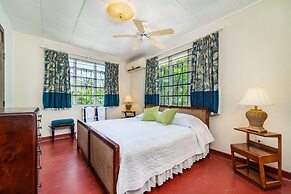 Clearwater 4 Bedroom Home