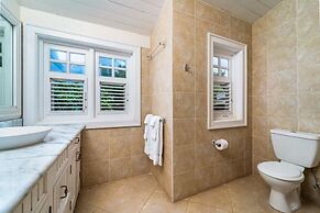 Clearwater 4 Bedroom Home