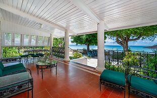 Clearwater 4 Bedroom Home