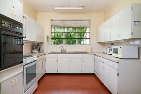 Clearwater 4 Bedroom Home