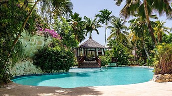 Claridges 1 3 Bedroom Home