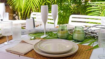 Claridges 1 3 Bedroom Home