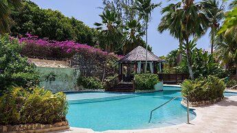 Claridges 1 3 Bedroom Home