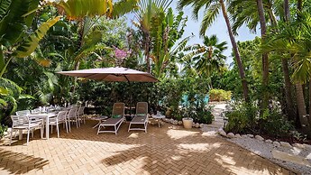 Claridges 1 3 Bedroom Home