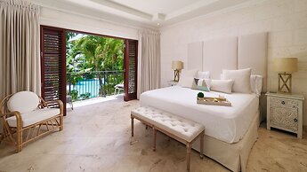 Claridges 1 3 Bedroom Home