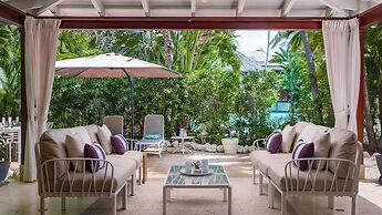 Claridges 1 3 Bedroom Home