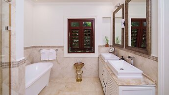 Claridges 1 3 Bedroom Home