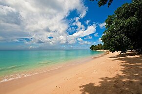 Claridges 1 3 Bedroom Home