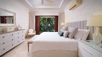 Claridges 1 3 Bedroom Home