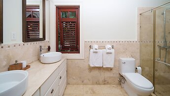 Claridges 1 3 Bedroom Home