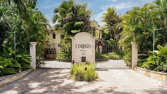 Claridges 1 3 Bedroom Home