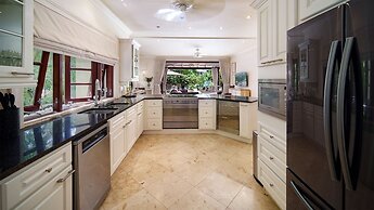 Claridges 1 3 Bedroom Home