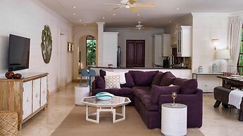 Claridges 1 3 Bedroom Home