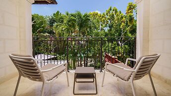 Claridges 1 3 Bedroom Home