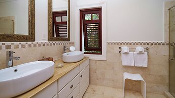 Claridges 1 3 Bedroom Home