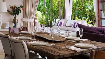 Claridges 1 3 Bedroom Home