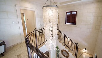 Claridges 1 3 Bedroom Home