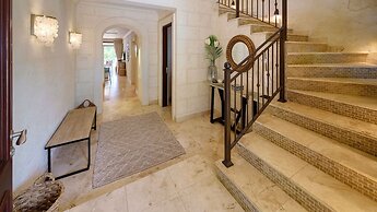 Claridges 1 3 Bedroom Home